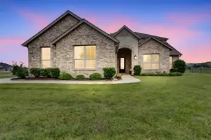 3531 Makala Dr, Midlothian, TX 76065 - Photo 25