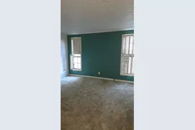 313 N Pearl Street, Trenton, TX 75490 - Photo 9