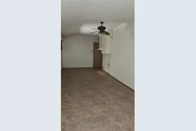 313 N Pearl Street, Trenton, TX 75490 - Photo 19