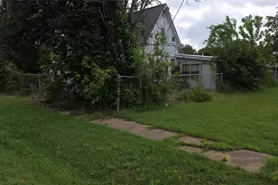 313 N Pearl St, Trenton, TX 75490 - Photo 3