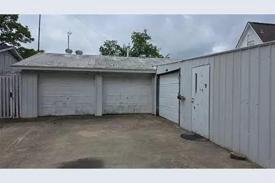 313 N Pearl Street, Trenton, TX 75490 - Photo 5