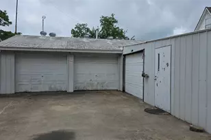 313 N Pearl St, Trenton, TX 75490 - Photo 5