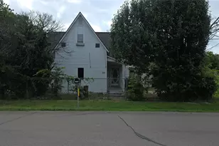 313 N Pearl St, Trenton, TX 75490 - Photo 1