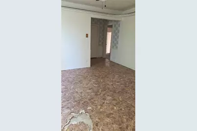313 N Pearl Street, Trenton, TX 75490 - Photo 13