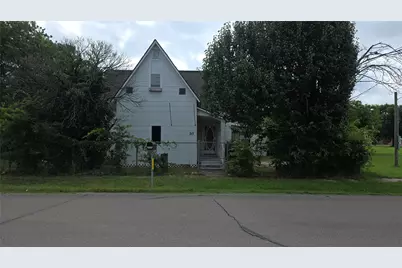 313 N Pearl Street, Trenton, TX 75490 - Photo 1