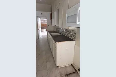313 N Pearl Street, Trenton, TX 75490 - Photo 15