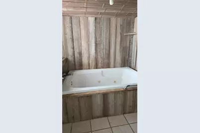 313 N Pearl Street, Trenton, TX 75490 - Photo 7