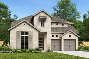 269 Woodoat Rd, Waxahachie, TX 75165 - Photo 1
