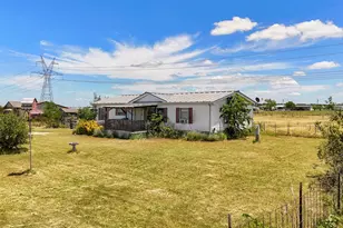 3321 Cobbler Ln, Joshua, TX 76058 - Photo 7