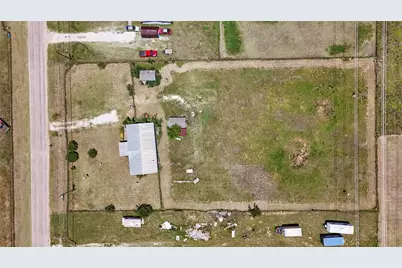 3321 Cobbler Lane, Joshua, TX 76058 - Photo 3