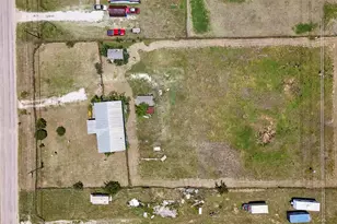 3321 Cobbler Ln, Joshua, TX 76058 - Photo 3