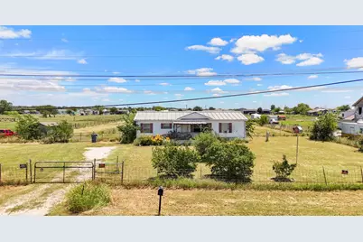 3321 Cobbler Lane, Joshua, TX 76058 - Photo 5