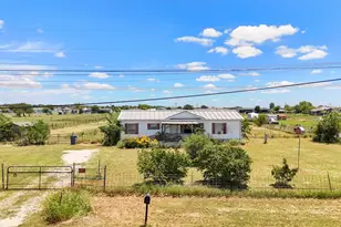 3321 Cobbler Ln, Joshua, TX 76058 - Photo 5