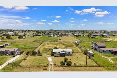 3321 Cobbler Lane, Joshua, TX 76058 - Photo 1