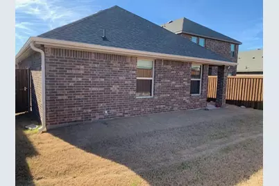 3137 Grimaldo Drive, Mesquite, TX 75126 - Photo 13