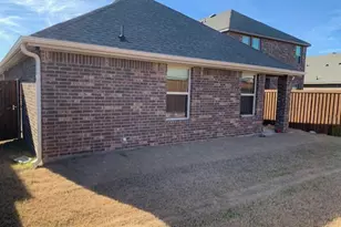 3137 Grimaldo Dr, Mesquite, TX 75126 - Photo 13