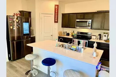 3137 Grimaldo Drive, Mesquite, TX 75126 - Photo 5
