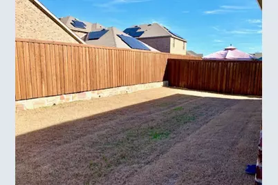 3137 Grimaldo Drive, Mesquite, TX 75126 - Photo 15