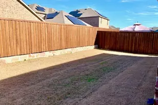 3137 Grimaldo Dr, Mesquite, TX 75126 - Photo 15