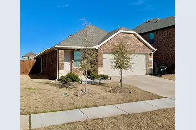 3137 Grimaldo Drive, Mesquite, TX 75126 - Photo 1