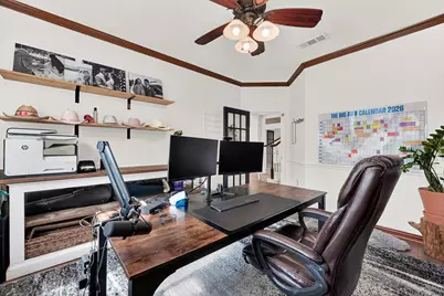 7986 Rasor Drive, Frisco, TX 75036 - Photo 11