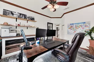 7986 Rasor Dr, Frisco, TX 75036 - Photo 11