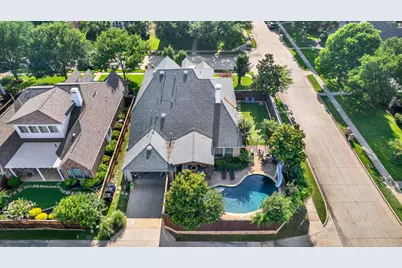 7986 Rasor Drive, Frisco, TX 75036 - Photo 5