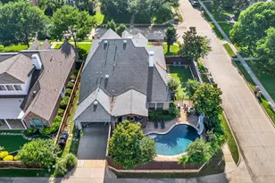 7986 Rasor Dr, Frisco, TX 75036 - Photo 5