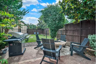 7986 Rasor Drive, Frisco, TX 75036 - Photo 37