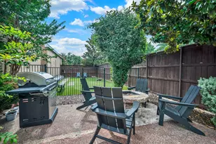 7986 Rasor Dr, Frisco, TX 75036 - Photo 37