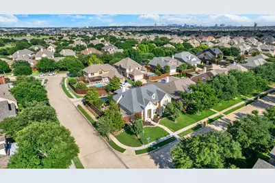 7986 Rasor Drive, Frisco, TX 75036 - Photo 39