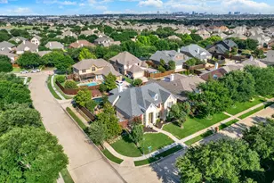 7986 Rasor Dr, Frisco, TX 75036 - Photo 39
