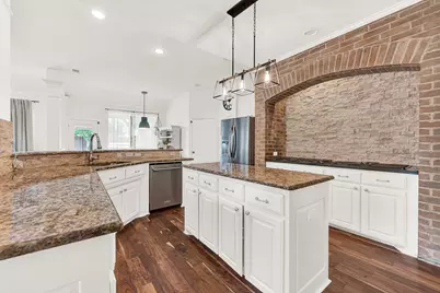 7986 Rasor Drive, Frisco, TX 75036 - Photo 15