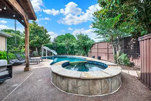 7986 Rasor Dr, Frisco, TX 75036 - Photo 35