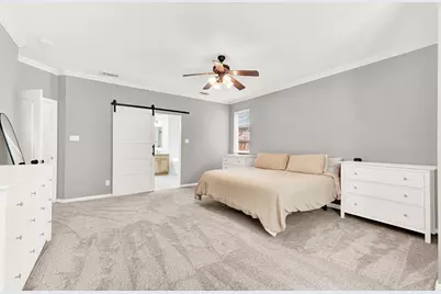 7986 Rasor Drive, Frisco, TX 75036 - Photo 21