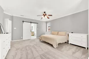 7986 Rasor Dr, Frisco, TX 75036 - Photo 21