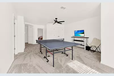 7986 Rasor Drive, Frisco, TX 75036 - Photo 27