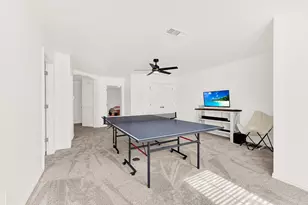 7986 Rasor Dr, Frisco, TX 75036 - Photo 27