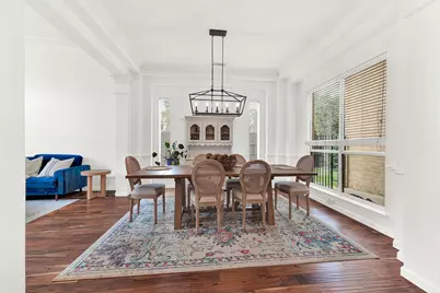 7986 Rasor Drive, Frisco, TX 75036 - Photo 9