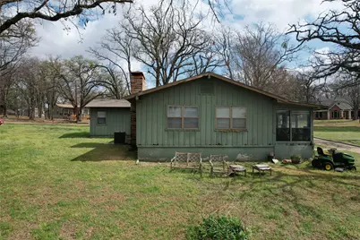 135 Island Park, Gun Barrel City, TX 75156 - Photo 31