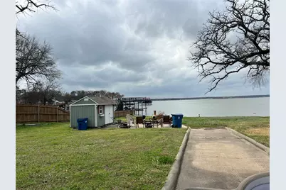 135 Island Park, Gun Barrel City, TX 75156 - Photo 11