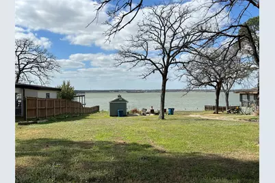135 Island Park, Gun Barrel City, TX 75156 - Photo 9