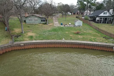 135 Island Park, Gun Barrel City, TX 75156 - Photo 5