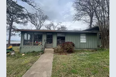 135 Island Park, Gun Barrel City, TX 75156 - Photo 21