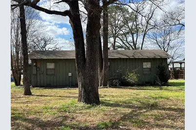 135 Island Park, Gun Barrel City, TX 75156 - Photo 23