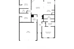 14124 Snaffle Bit Trail, Fort Worth, TX 76052 - Photo 37