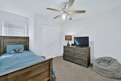 14124 Snaffle Bit Trail, Fort Worth, TX 76052 - Photo 15