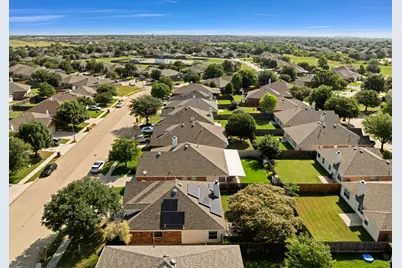 14124 Snaffle Bit Trail, Fort Worth, TX 76052 - Photo 27