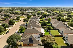 14124 Snaffle Bit Trail, Fort Worth, TX 76052 - Photo 27