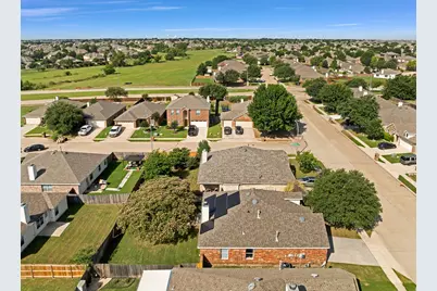 14124 Snaffle Bit Trail, Fort Worth, TX 76052 - Photo 25